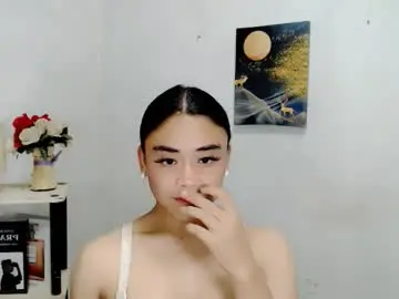 Chaturbate Sex Cam of nhicolehollywood