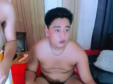 Chaturbate Best Webcam of nhicolehollywood