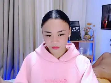 Chaturbate Live Porn of nhicolehollywood