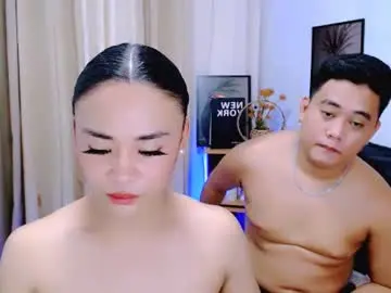 nhicolehollywood from chaturbate
