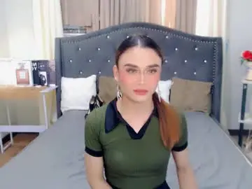 Chaturbate Best live sex cam show of nhicolehollywood