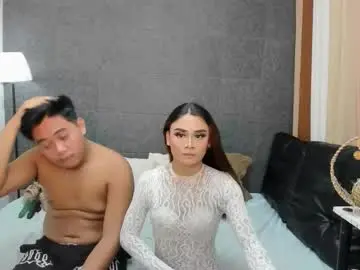 Chaturbate Sex Chat of nhicolehollywood