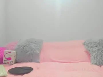 Chaturbate Best Webcam of paulinaabeauty