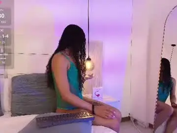 Chaturbate Adult Video Chat of rachel_thompson__