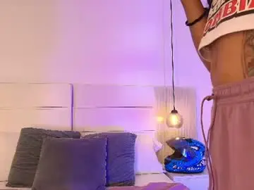 Chaturbate Free Porn Cam of rachel_thompson__