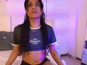 Chaturbate Live Porn of rachel_thompson__