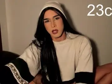 Chaturbate Free Live Porn of sara_hunter1