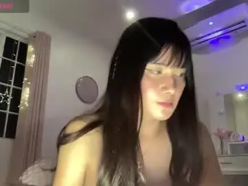 Chaturbate Adult Webcam of yournaughtyprincessx