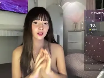 Chaturbate Nude Webcam of yournaughtyprincessx