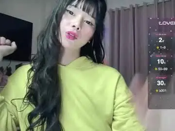 Chaturbate Live Sex Cam of yournaughtyprincessx