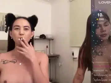 Chaturbate Adult Webcams of yournaughtyprincessx