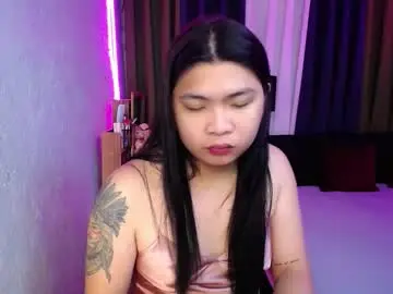 Chaturbate Best live sex cam show of _amyspanks18_