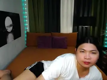 Chaturbate Live Sex of _amyspanks18_