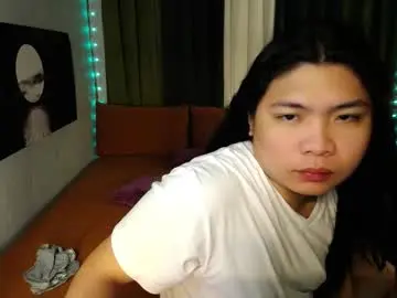 Chaturbate Live Sex of _amyspanks18_