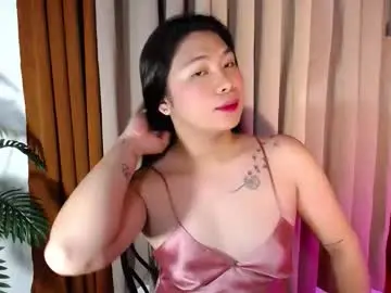 Chaturbate Best live sex cam show of _amyspanks18_