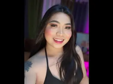 _amyspanks18_ from chaturbate