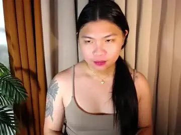 Chaturbate Sex Cam of _amyspanks18_