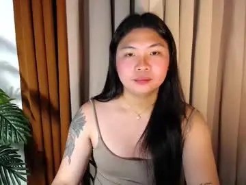 Chaturbate Sex Cam of _amyspanks18_