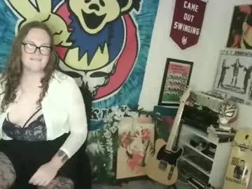 celestexrose from chaturbate