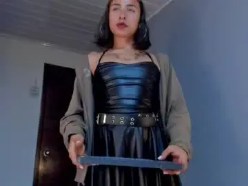 Chaturbate Adult Webcams of fiire_nymph