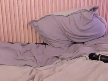 Chaturbate Watch Live Sex Cams of fiire_nymph