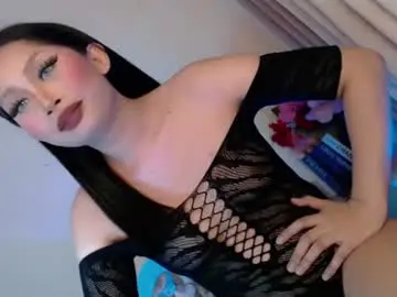 Chaturbate Live Porn of goldensiren28