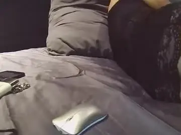 Chaturbate Adult Webcams of kei3442