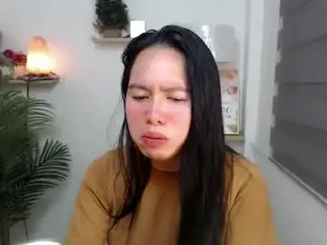 Chaturbate Adult Webcam of kimbratx