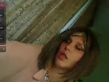 Chaturbate Sex Chat of kudesnizza