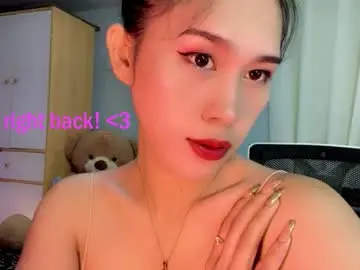 Chaturbate Live Sex Cam of saby_liciousx