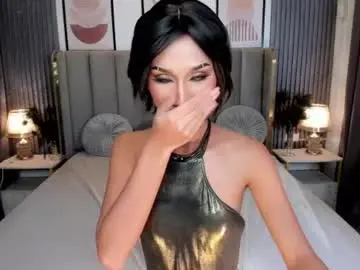 Chaturbate Sex Cam of samyrahoward
