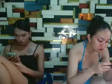 Chaturbate Adult Webcam of sexyhornyts4u