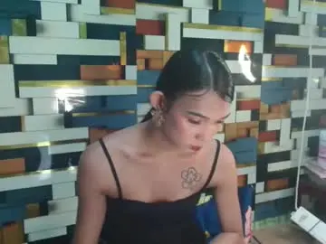 Chaturbate Watch Live Sex Cams of sexyhornyts4u