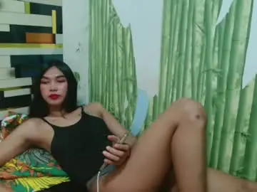 Chaturbate Live Sex of sexyhornyts4u