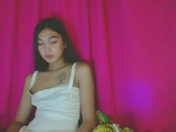 Chaturbate Best live sex cam show of sexyhornyts4u