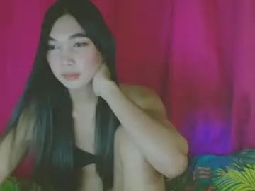 Chaturbate Live Sex of sexyhornyts4u