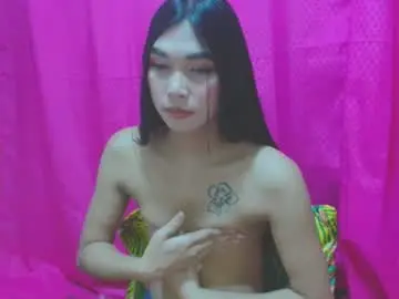 Chaturbate Live Sex of sexyhornyts4u
