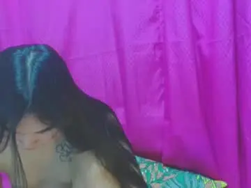 Chaturbate Adult Webcams of sexyhornyts4u