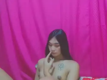 Chaturbate Best live sex cam show of sexyhornyts4u