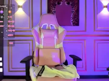 Chaturbate Live Sex of shadi_kin