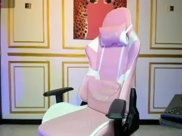 Chaturbate Watch Live Sex Cams of shadi_kin