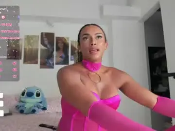 Chaturbate Free Porn Cam of shadi_kin