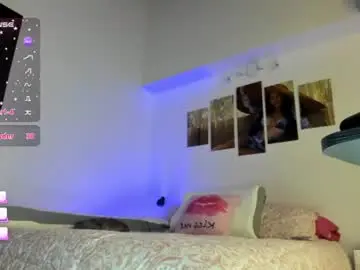 Chaturbate Free Live Porn of shadi_kin