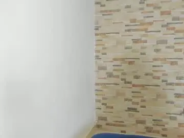 Chaturbate Adult Webcam of sofia_barboza