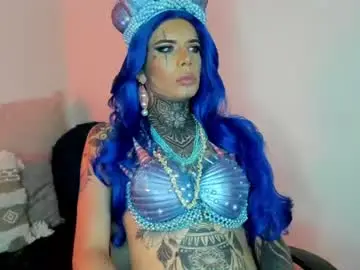 Chaturbate Best Webcam of sofia_corzo