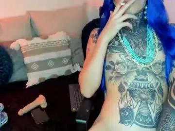 Chaturbate Adult Webcam of sofia_corzo
