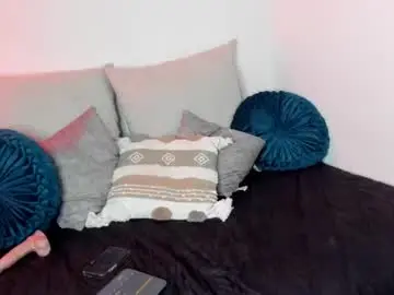 Chaturbate Best Webcam of sofia_corzo