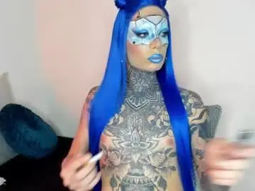 Chaturbate Watch Live Sex Cams of sofia_corzo