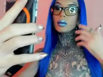Chaturbate Adult Webcams of sofia_corzo