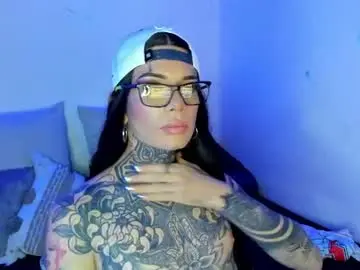 Chaturbate Best Webcam of sofia_corzo